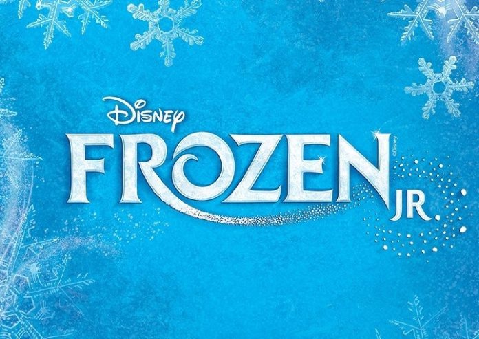 south-pasadena-news-03-05-19-yst-frozen