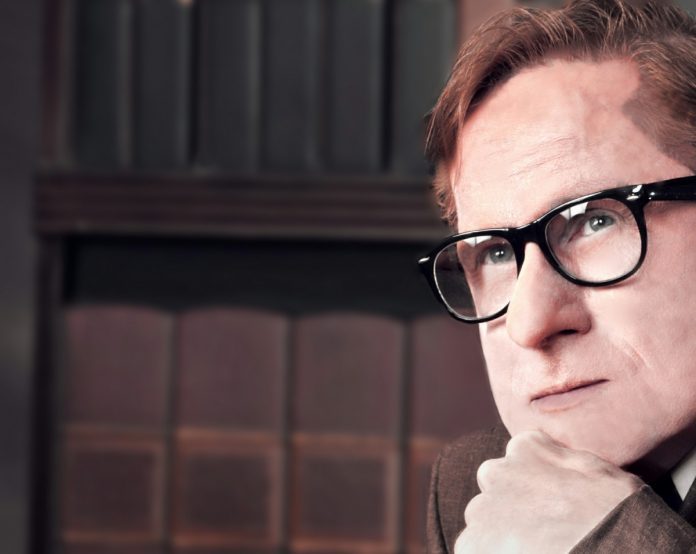 south-pasadena-news-03-05-2019-ray-bradbury-live (2)
