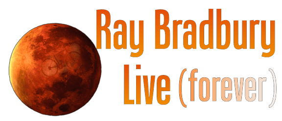south-pasadena-news-03-05-2019-ray-bradbury-live | The South Pasadenan | South Pasadena News