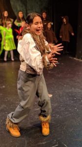 south-pasadena-news-03-06-19-its-a-big-bright-beautiful-shrek-01 | The South Pasadenan | South Pasadena News