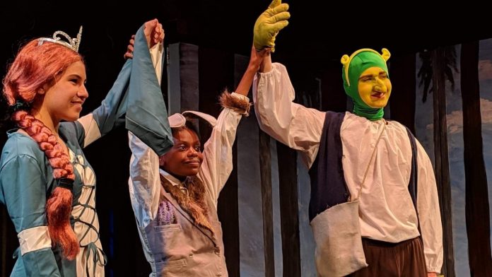 south-pasadena-news-03-06-19-its-a-big-bright-beautiful-shrek-02