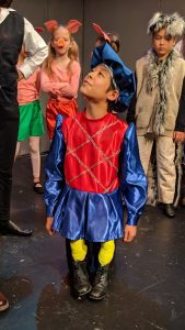 south-pasadena-news-03-06-19-its-a-big-bright-beautiful-shrek-09 (2) | The South Pasadenan | South Pasadena News