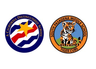 South Pasadena Middle School Earns California Distinguished School Honor