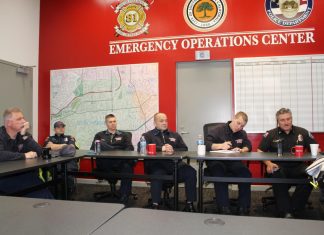 Fire Department Acquires New Equipment | Auto-Pulse