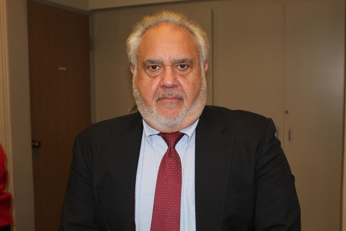 south-pasadena-news-03-07-2019-five-year-budget | The South Pasadenan | South Pasadena News