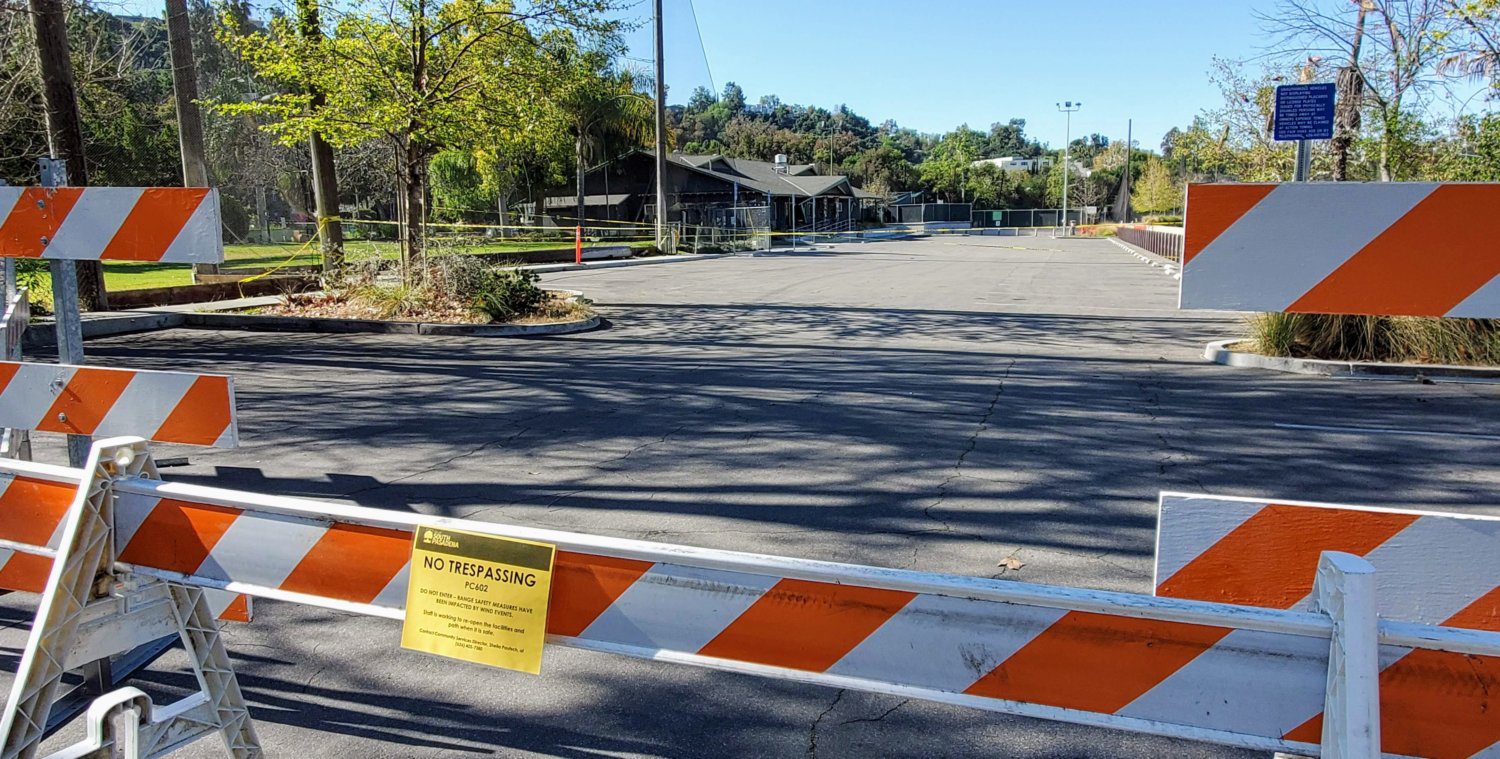 | The South Pasadenan | South Pasadena News