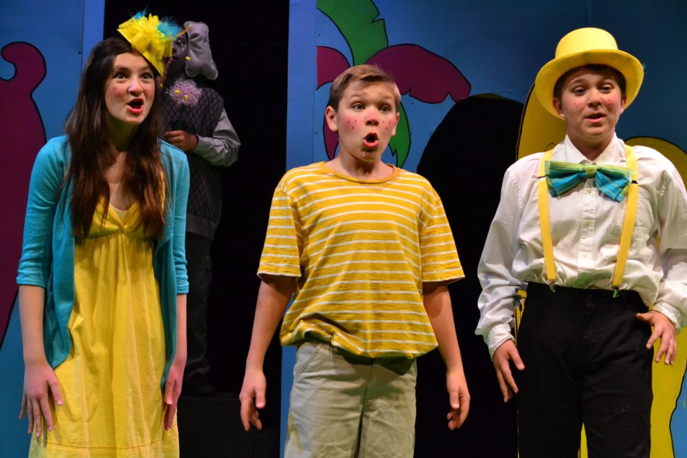 | The South Pasadenan | South Pasadena News