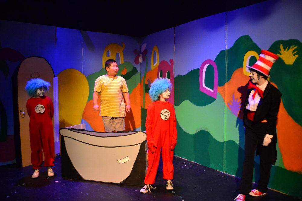 | The South Pasadenan | South Pasadena News