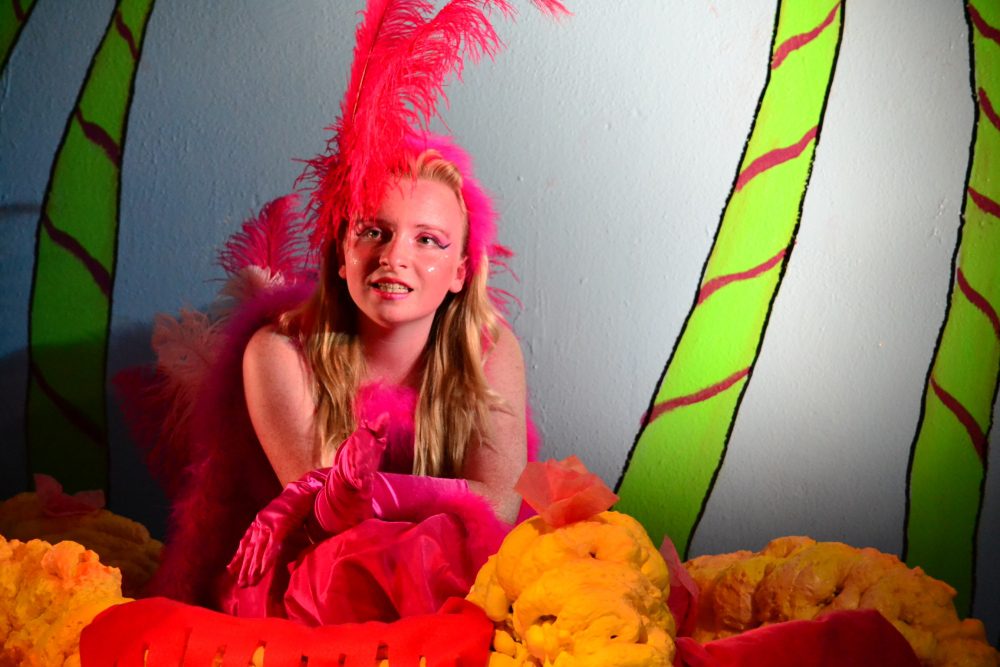 | The South Pasadenan | South Pasadena News