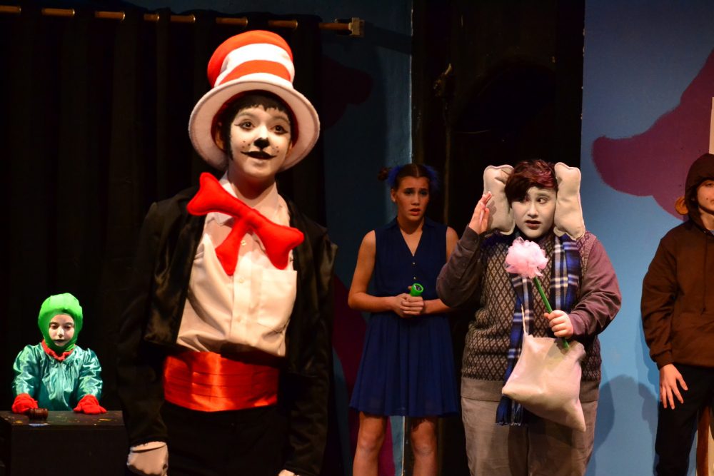 | The South Pasadenan | South Pasadena News