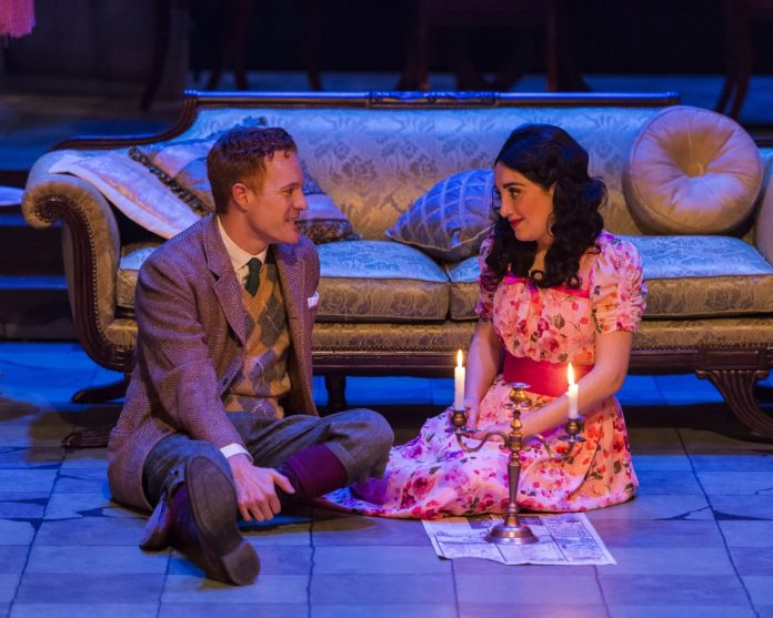 south-pasadena-news-03-08-19-the-glass-menagerie (1)