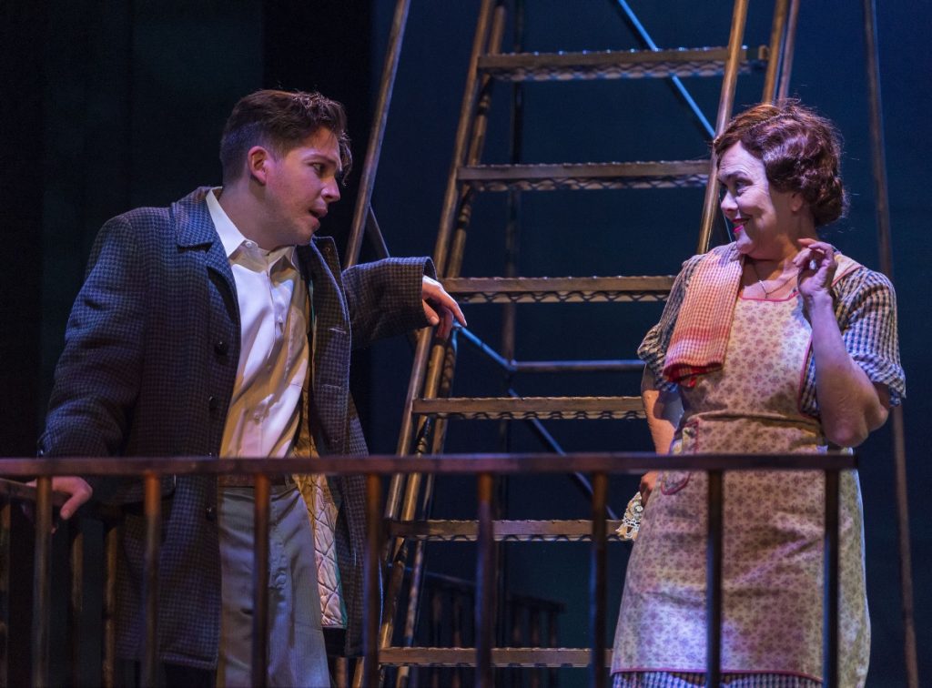 south-pasadena-news-03-08-19-the-glass-menagerie (3) | The South Pasadenan | South Pasadena News