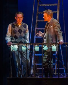 south-pasadena-news-03-08-19-the-glass-menagerie (4) | The South Pasadenan | South Pasadena News