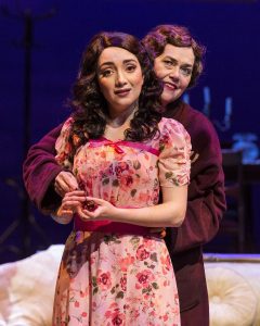 south-pasadena-news-03-08-19-the-glass-menagerie (7) | The South Pasadenan | South Pasadena News