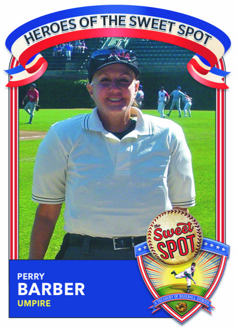 south-pasadena-news-03-08-2018-baseball-documentary (2) | The South Pasadenan | South Pasadena News