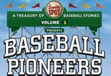 Celebrating Women in Baseball with New Documentary