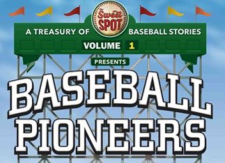 Celebrating Women in Baseball with New Documentary