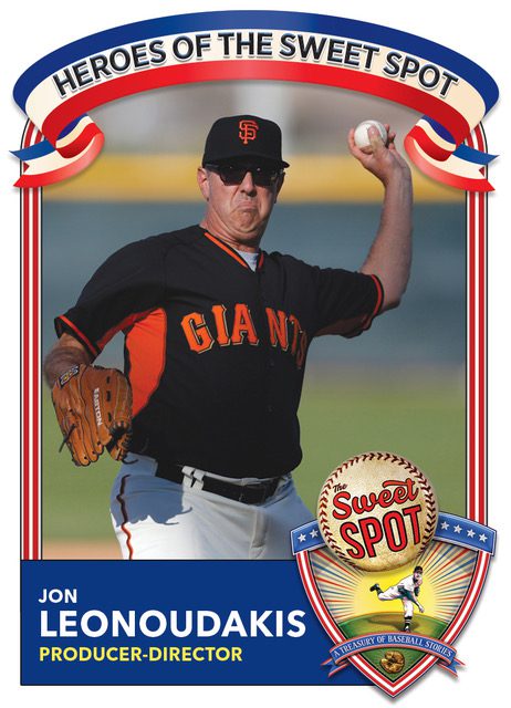 south-pasadena-news-03-08-2018-baseball-documentary | The South Pasadenan | South Pasadena News