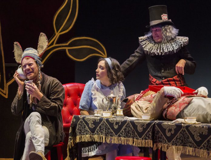 south-pasadena-news-03-08-2020-Alice-in-wonderland-Craig-Schwartz-01