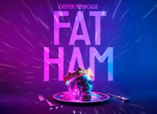 West Coast Premiere of FAT HAM coming to Geffen Playhouse