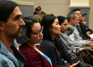 ‘A Highly Unsustainable Project’ | Residents Demand Stop to Moffat St. Extension in Monterey Hills