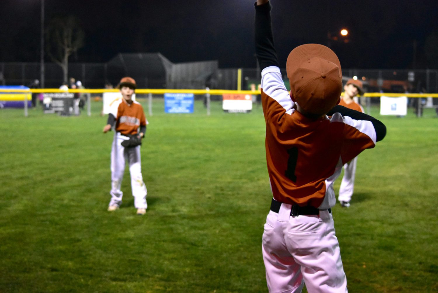 | The South Pasadenan | South Pasadena News