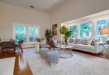 424 Fremont Avenue is For Sale – a Historical Gem