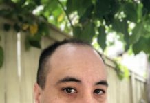 The City of South Pasadena Welcomes New Chief City Clerk
