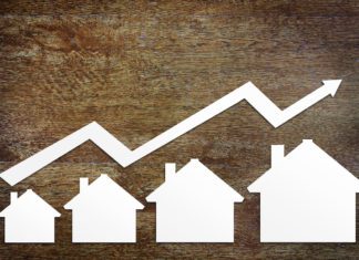 Finance Commission | Median House Price Surpasses $1.4 Million in South Pasadena, Churches Get off Tax Rolls