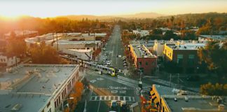 South Pasadena lease tenants rights protections sold property