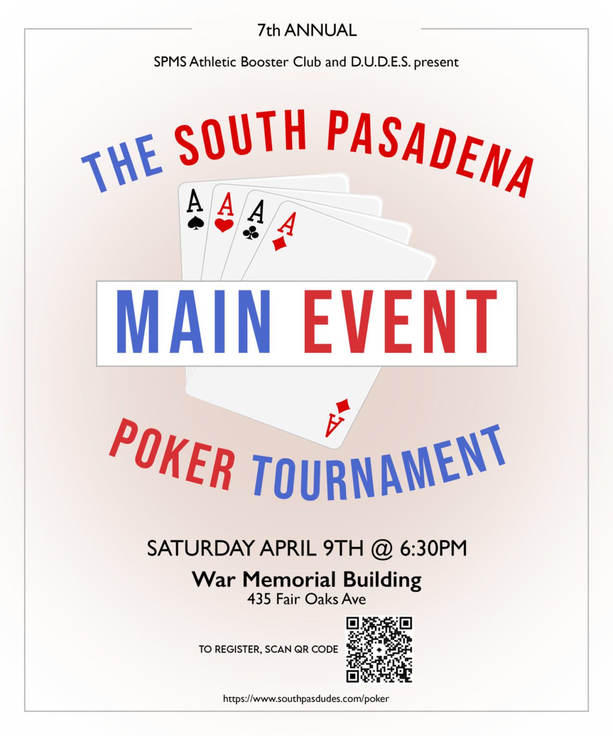 | The South Pasadenan | South Pasadena News