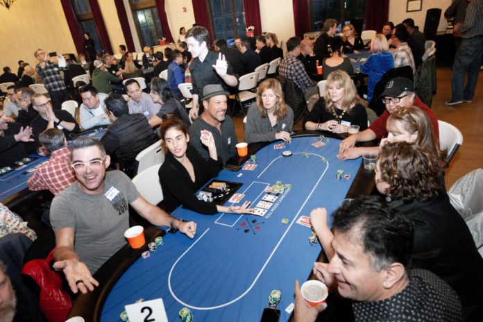 south-pasadena-news-03-11-2022-sp-poker-spms-dudes-04