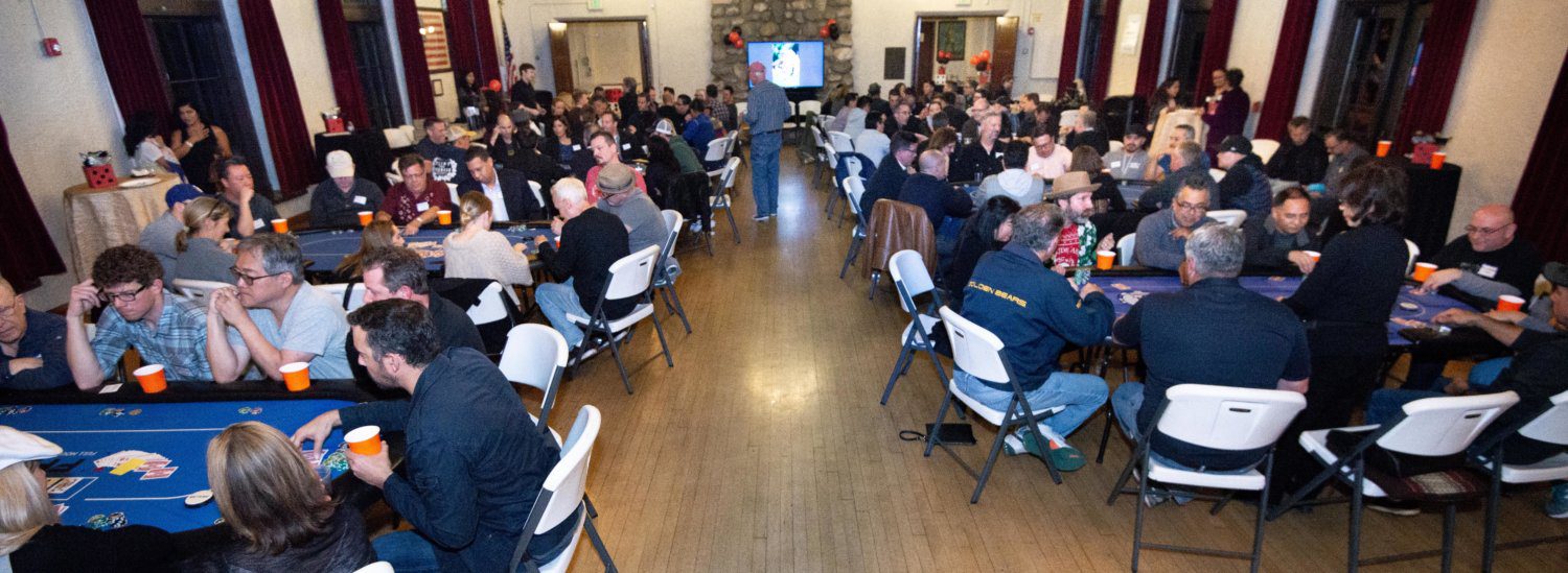 | The South Pasadenan | South Pasadena News