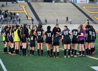 A Season to Remember