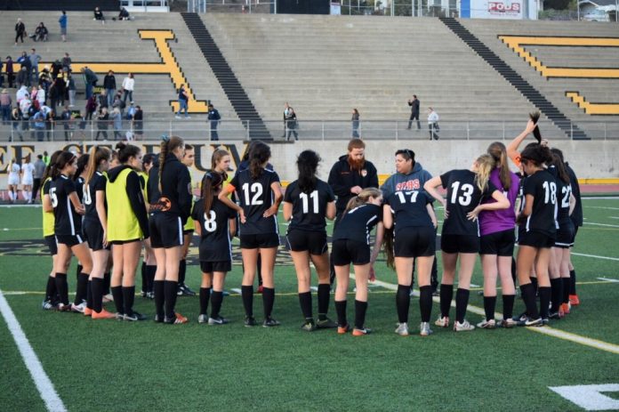 south-pasadena-news-03-12-2018-girls-soccer (2)