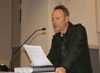 MINIMUM WAGE INCREASE | Citizens’ Push at City Council