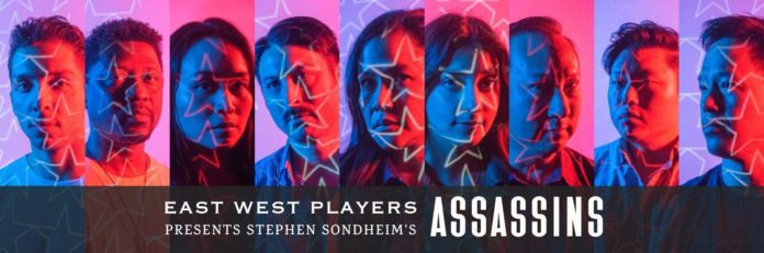 south-pasadena-news-03-12-2020-ASSAssins-east-west-players
