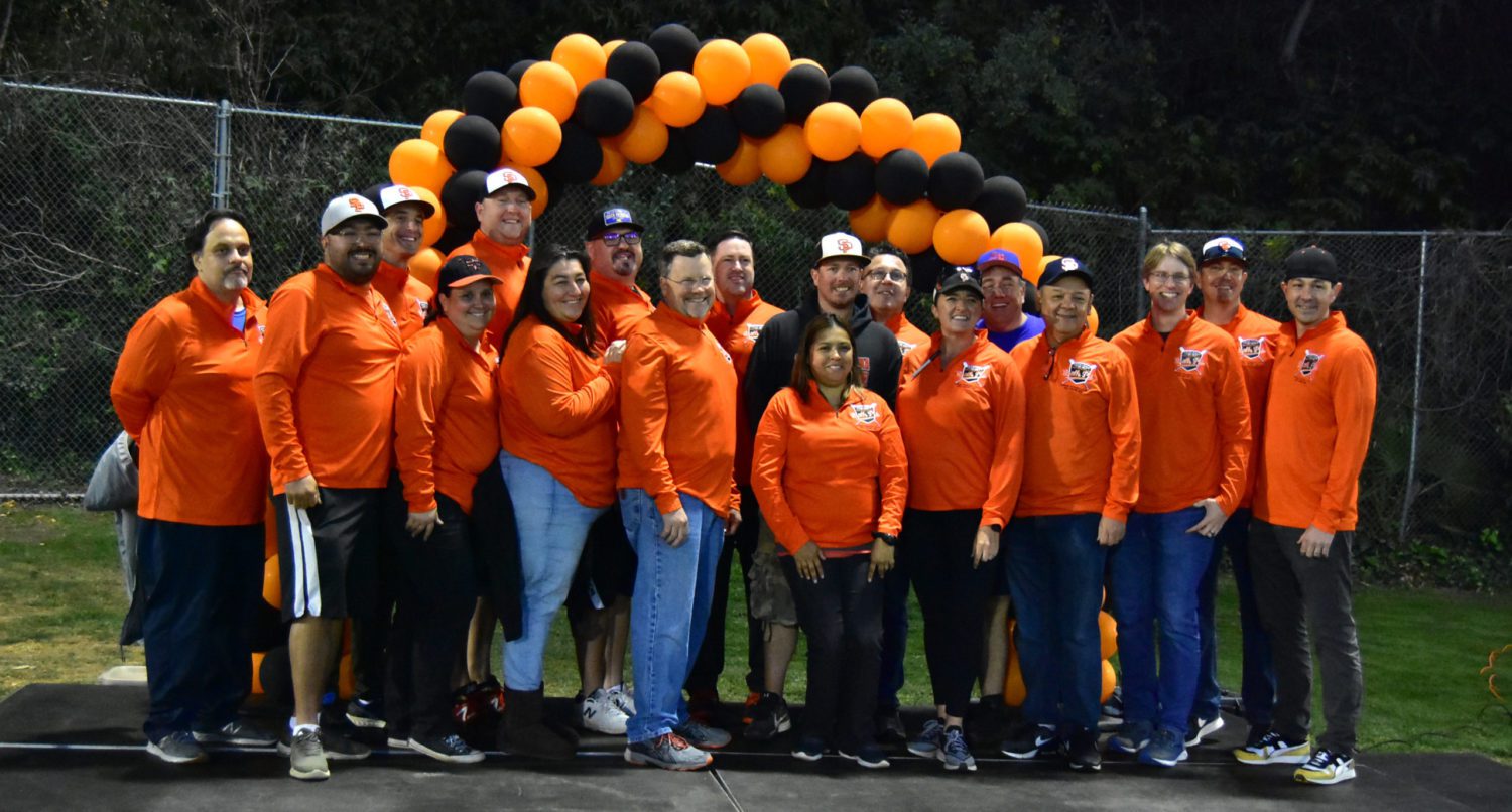 | The South Pasadenan | South Pasadena News