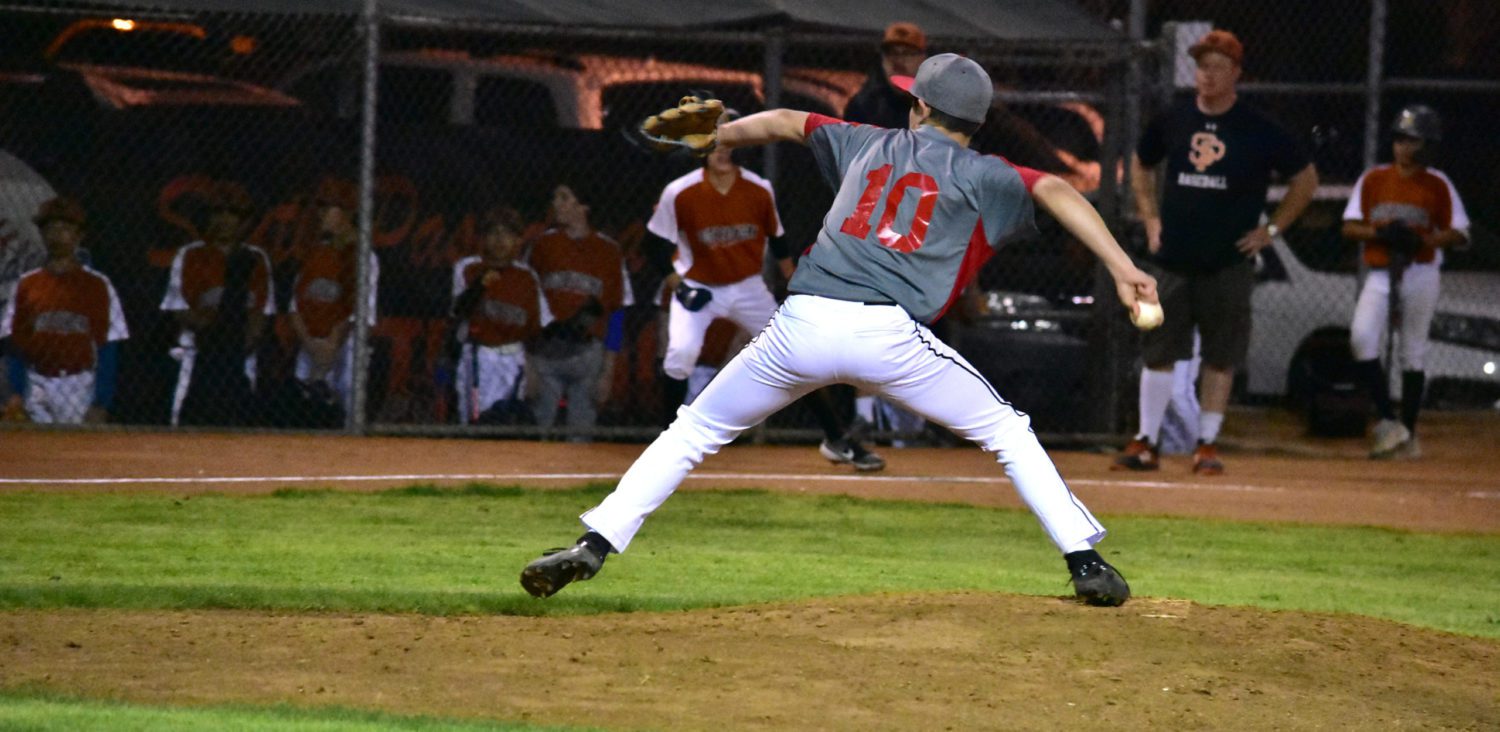 | The South Pasadenan | South Pasadena News