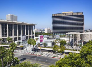 CTGLA College & Career Fair for the Arts | Registration Now Open