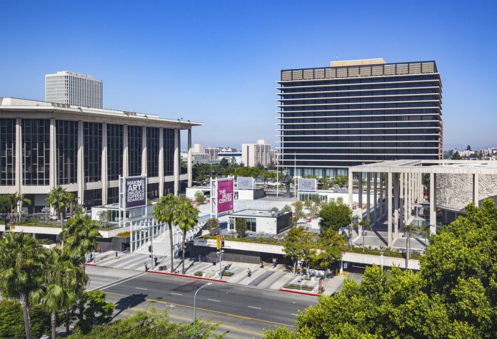 south-pasadena-news-03-12-2020-music-center-timstreetporter