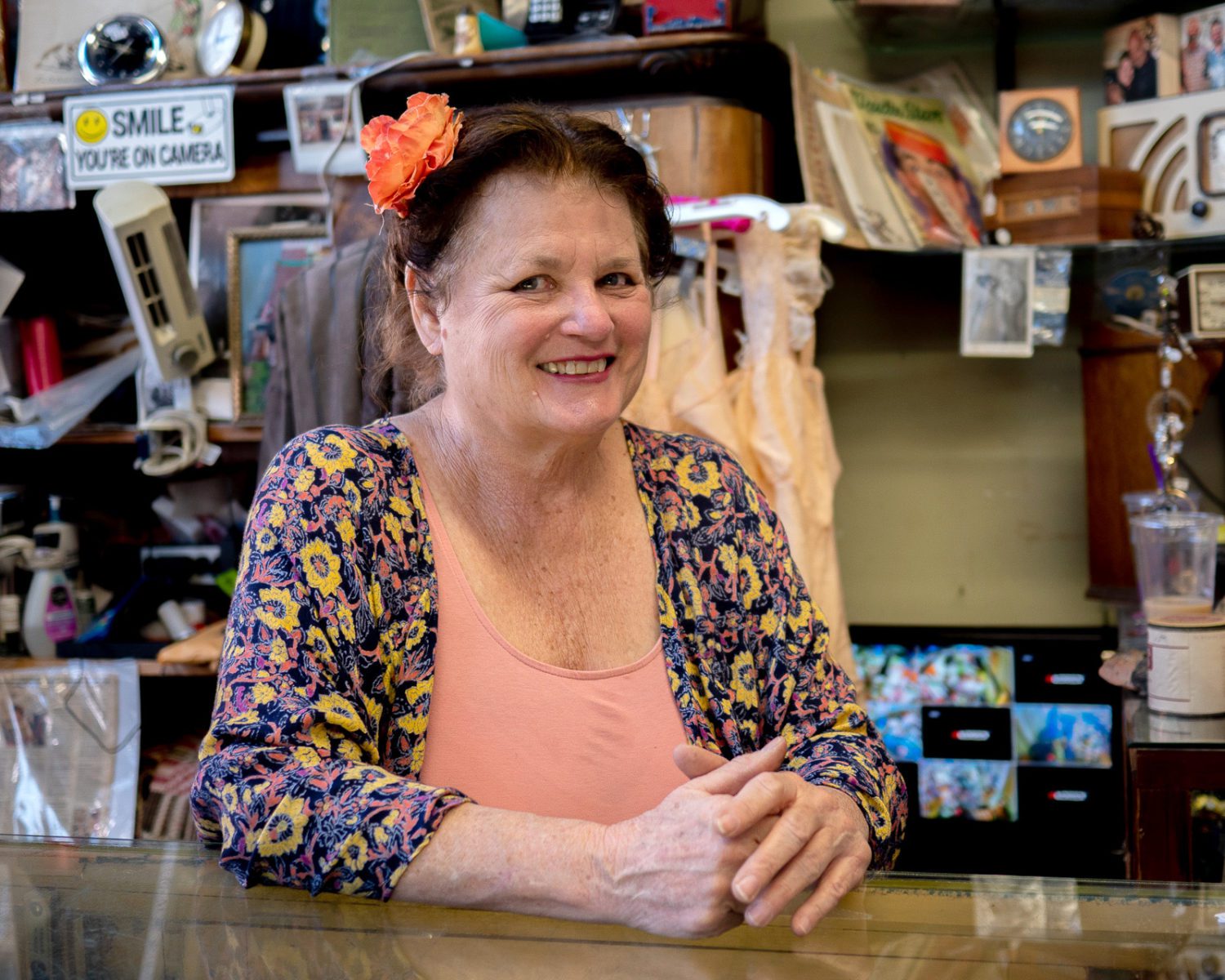 | The South Pasadenan | South Pasadena News