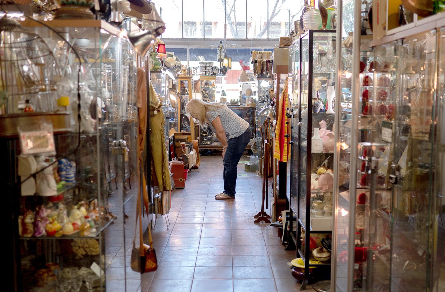 | The South Pasadenan | South Pasadena News
