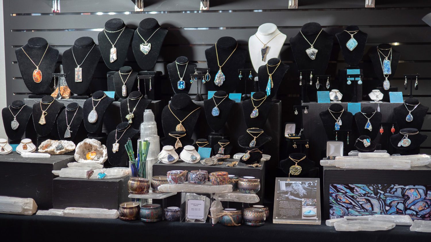 | The South Pasadenan | South Pasadena News