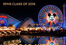 Grad Nite Tickets Go on Sale