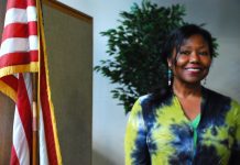 Housing Rights Workshop Presented at South Pasadena Library