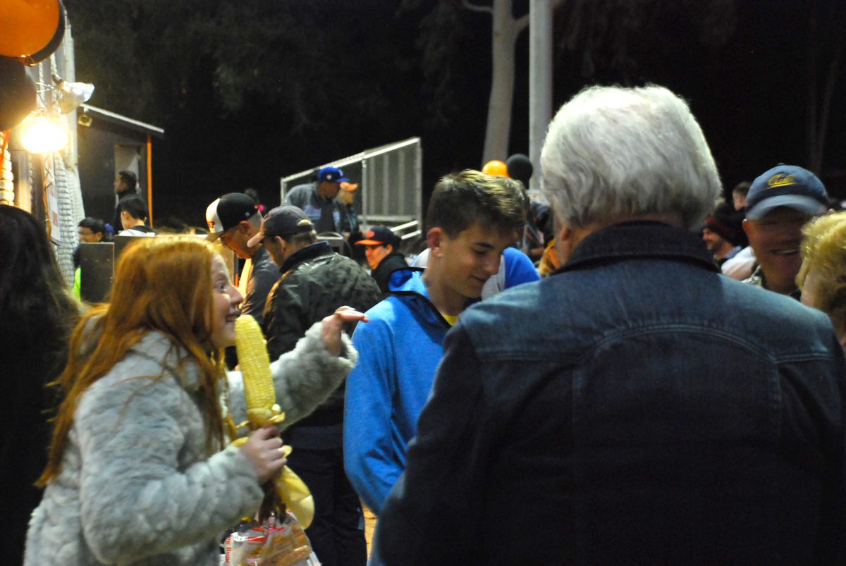 | The South Pasadenan | South Pasadena News