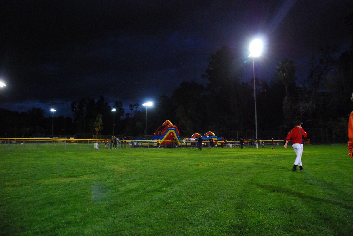 | The South Pasadenan | South Pasadena News