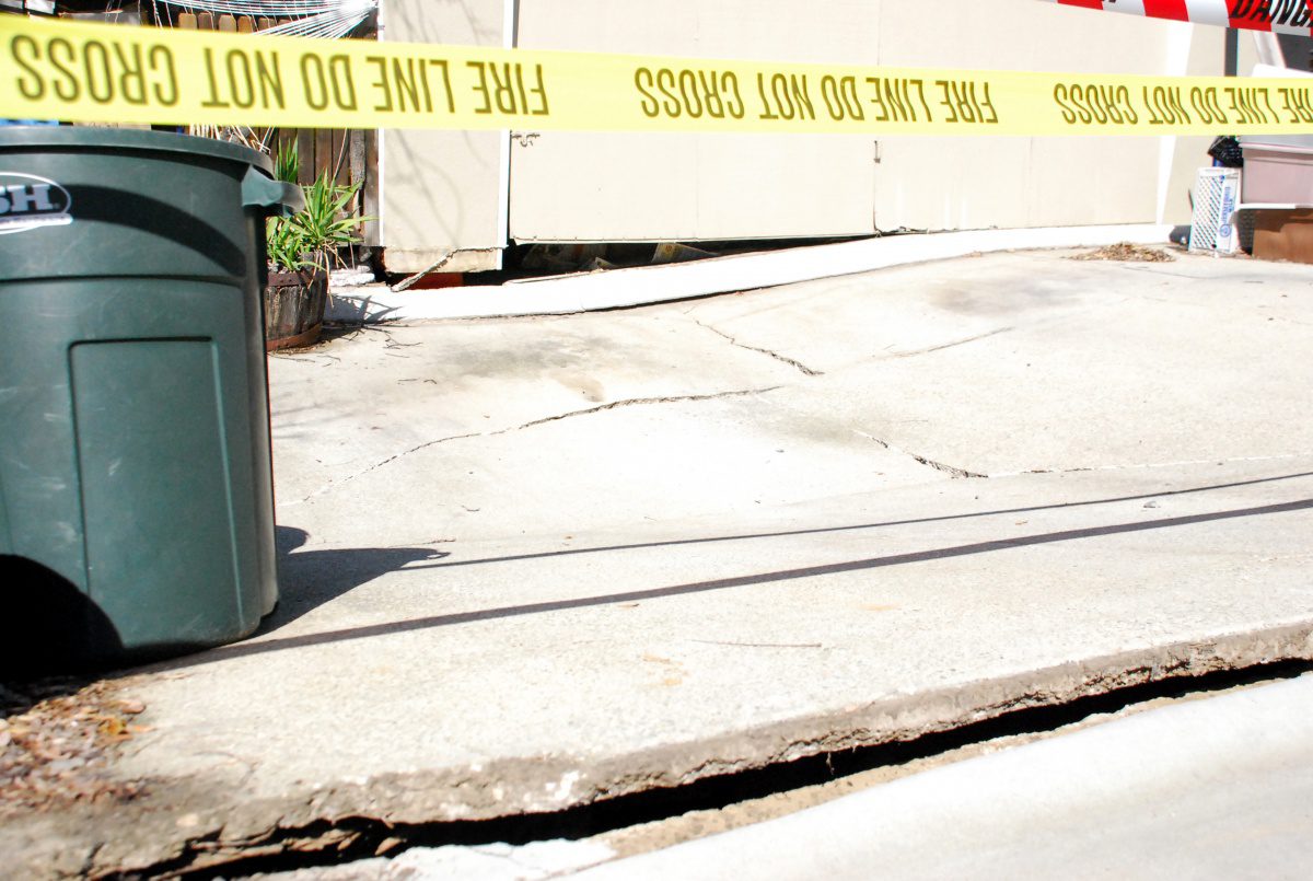 | The South Pasadenan | South Pasadena News