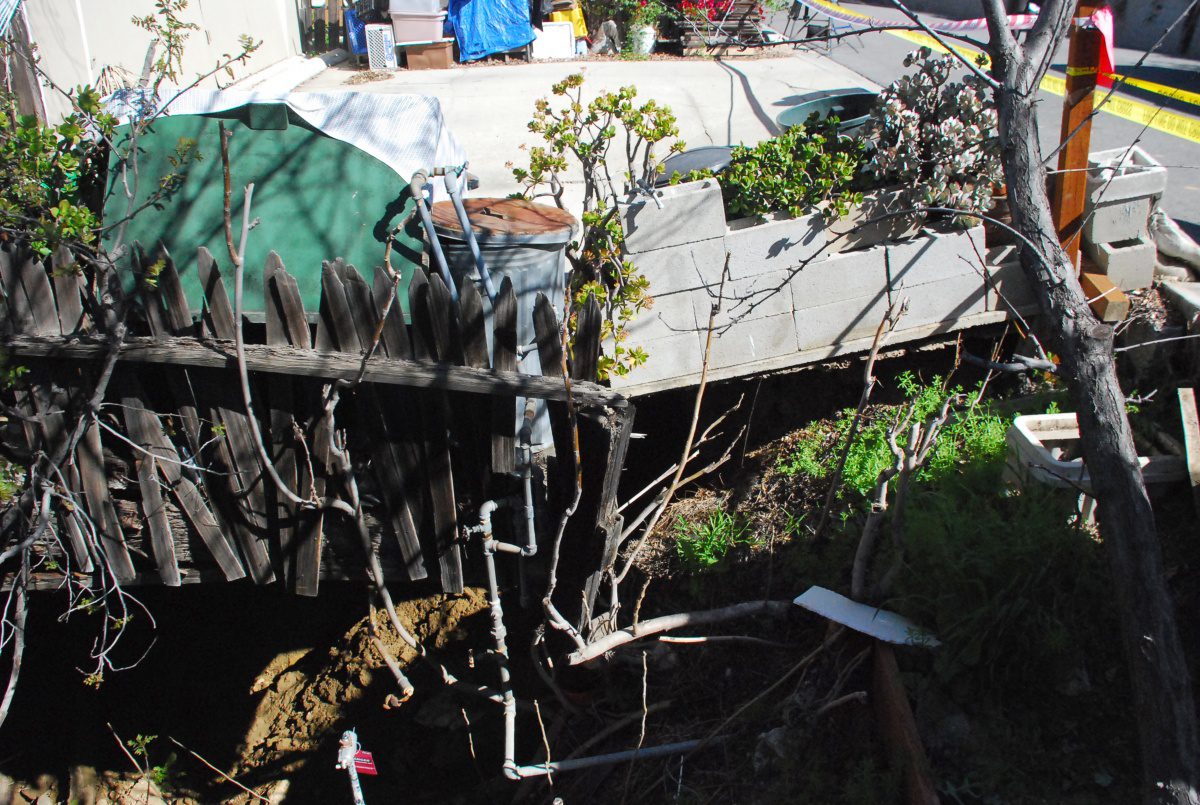 | The South Pasadenan | South Pasadena News